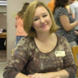 Meet your Posher, Launa